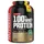 NUTREND Whey Protein Erdbeere-Banane Pulver 2250 g