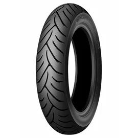 Dunlop ScootSmart 120/70-10 54L TL