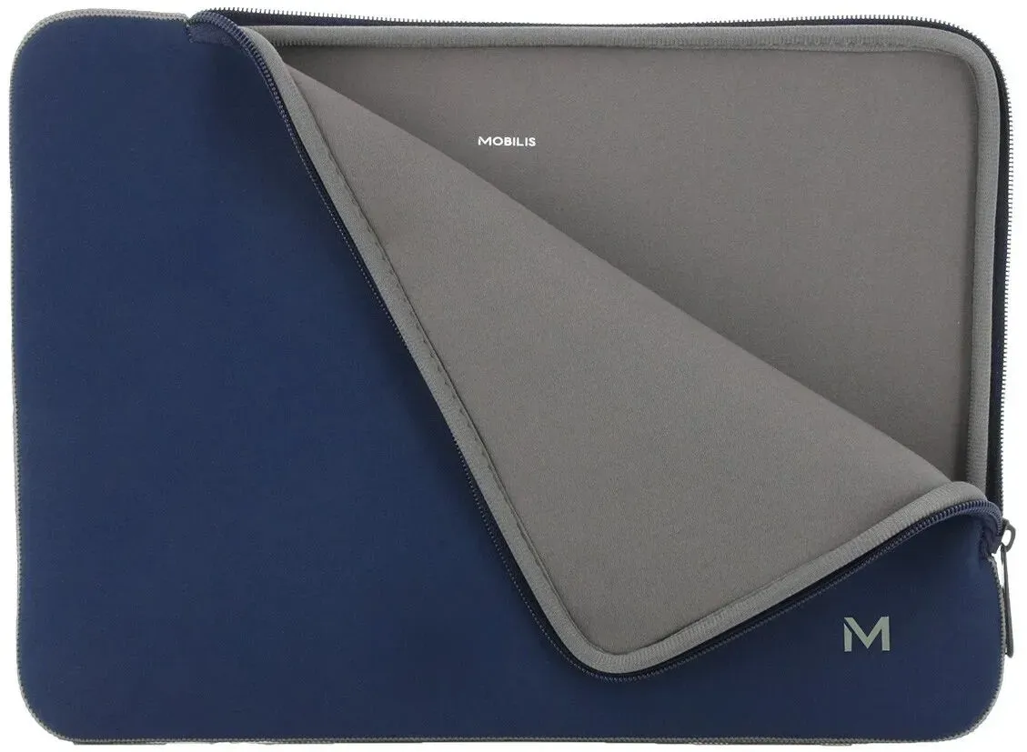 Mobilis 049022 Laptoptasche 40,6 cm (16