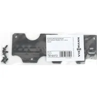 Viessmann Dichtung Reinigungsdeckel, 7819372 7819372