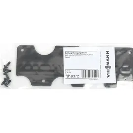 Viessmann Dichtung Reinigungsdeckel, 7819372 7819372