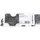 Viessmann Dichtung Reinigungsdeckel, 7819372 7819372