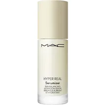 MAC Hyper Real Serumizer Gesichtsserum 30 ml