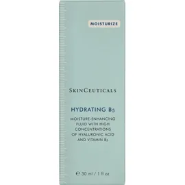 Skinceuticals Hydrating B5 Gel 30 ml