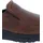 Joya Traveler II Herren Braun 43