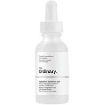 The Ordinary Argireline Solution 10% Serum 30 ml