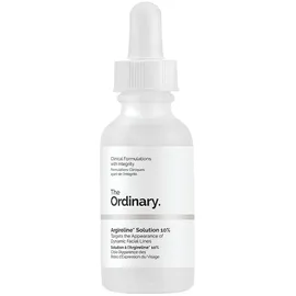 The Ordinary Argireline Solution 10% Serum 30 ml