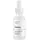The Ordinary Argireline Solution 10% Serum 30 ml