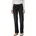 Jeans Karolin/Regular Fit/Mid Rise/Straight Leg 36