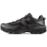 Mammut Ducan II Low GTX Herren