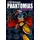 Egmont Ehapa Media Lustiges Taschenbuch Phantomias Collection 03