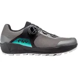 Northwave Corsair 2 Woman Dark Grey 42