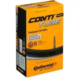 Continental Compact 20" S42 RE [28-406->32-451]