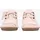 CLARKS Funny Dream Herren Rosa 41,5