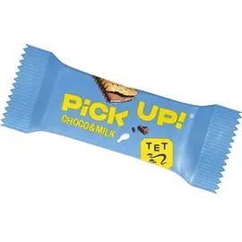 Pick UP! minis MIX Kekse 100 St.