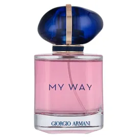 Giorgio Armani My Way Eau de Parfum 50 ml