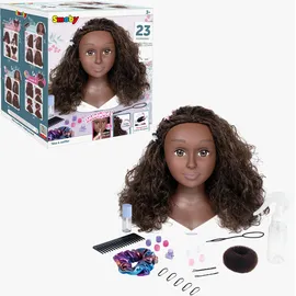 Smoby My Beauty Afro