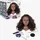 Smoby My Beauty Afro