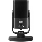 RØDE Microphones Rode NT-USB Mini