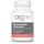 Allergy Research Group CurcuWIN 500 Kapseln 60 St.