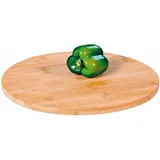 KESPER Dreh- und Servierplatte 35 cm