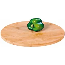 KESPER Dreh- und Servierplatte 35 cm