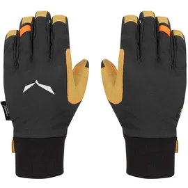 Salewa Ortles DST/Am Handschuhe (Größe S
