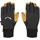 Salewa Ortles DST/Am Handschuhe (Größe S