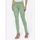 Heine Skinny Jeans in eucalyptus | Gr.: 34
