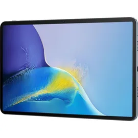 OUKITEL OT5S LTE 12" 2023 6 GB RAM 256 GB Blau