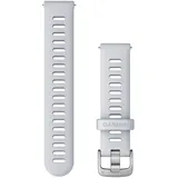 Garmin 18 mm