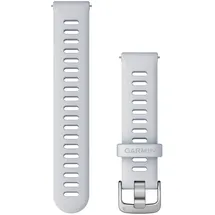 Garmin 18 mm