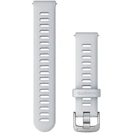 Garmin 18 mm