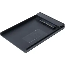 Inter-Tech Argus HD-25620 USB 3.0