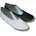 Gymnastikschuhe Weiß 31