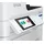 Epson WorkForce Pro EM-C8101RDWF