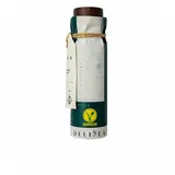 Delisea Kay Eau de Parfum 30 ml