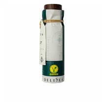 Delisea Kay Eau de Parfum 30 ml