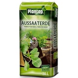 Plantop Anzuchterde 20 l