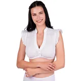 MarJo KEMMERN weiß 40
