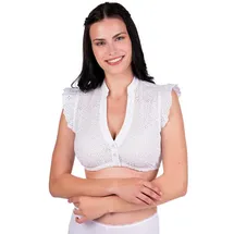 MarJo KEMMERN weiß 40