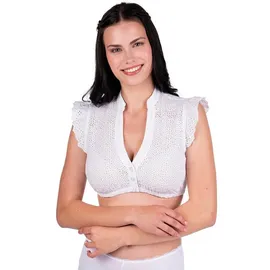 MarJo KEMMERN weiß 40