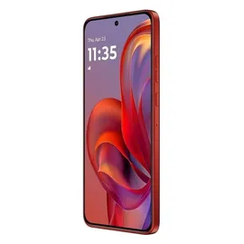 Motorola Edge 50 Neo 512 GB PANTONE Poinciana