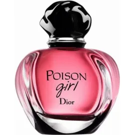 Dior Poison Girl Eau de Parfum 100 ml