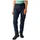 Regatta Travel Light Packaway Hosen Dunkelblau 38