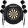 Kings Dart First 2.0 Profi inkl. 2 x Darts