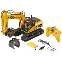 REVELL Bagger Digger 2.0 6CH RTR 24924