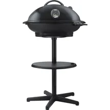 Steba VG 350 BIG