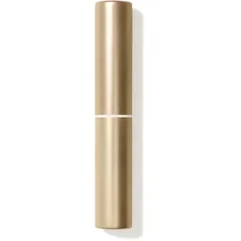Jane Iredale ColorLuxe Hydrating Cream Lipstick Poppy 2 g