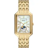 Fossil RAQUEL ES5398